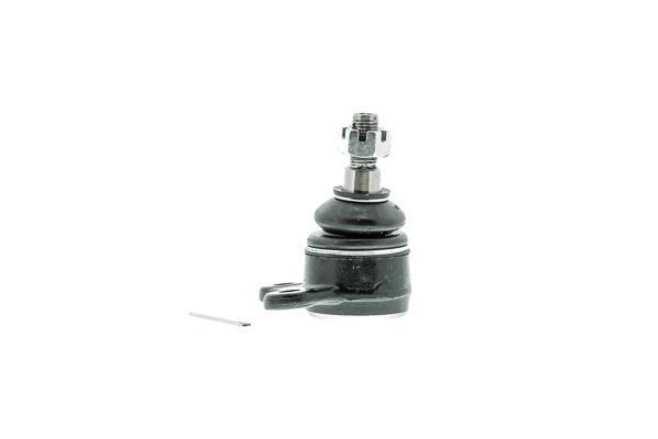 Rotule de suspension (Rotule de pivot) AISIN ref. JBJIS-002